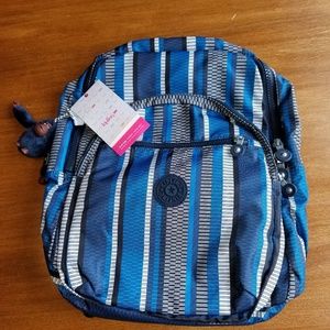 nomatic backpack 30l